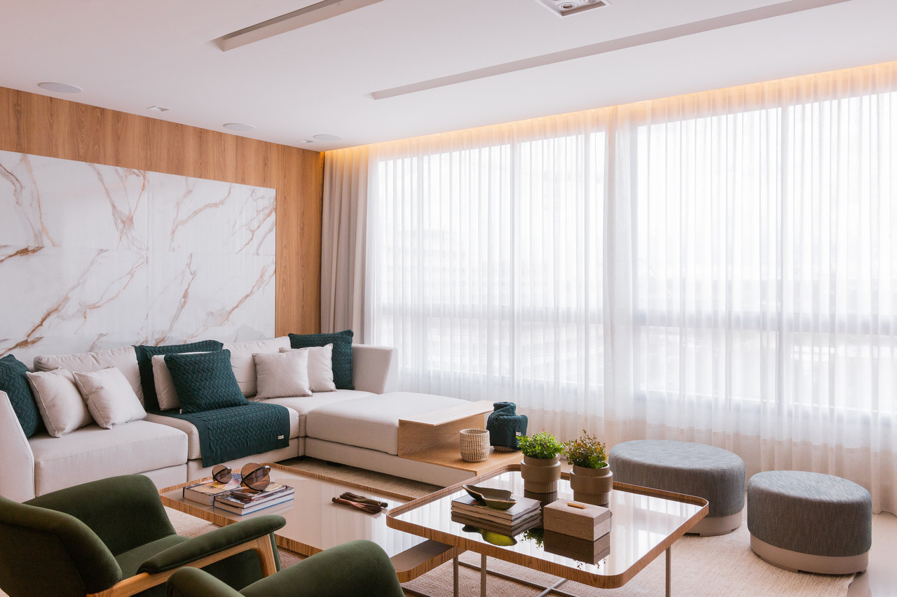 IMG_5078_Easy-Resize.com